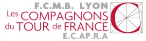 logoFCMB